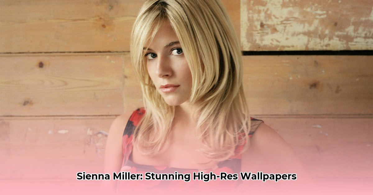 download-sienna-miller